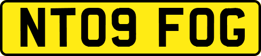 NT09FOG