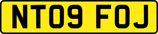NT09FOJ