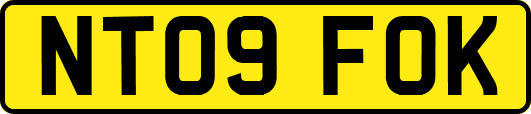 NT09FOK