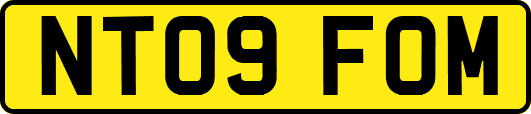 NT09FOM