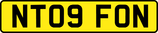 NT09FON