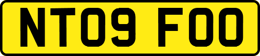 NT09FOO