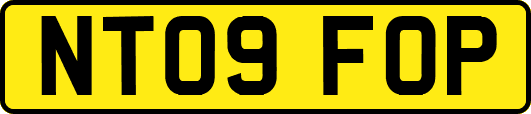 NT09FOP