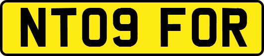 NT09FOR