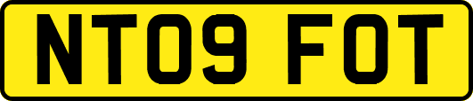 NT09FOT