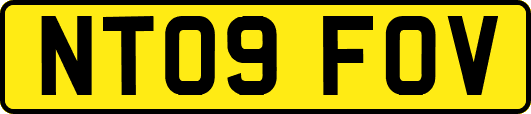 NT09FOV