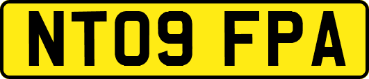 NT09FPA