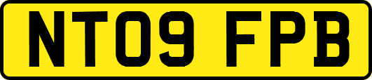 NT09FPB