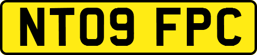 NT09FPC