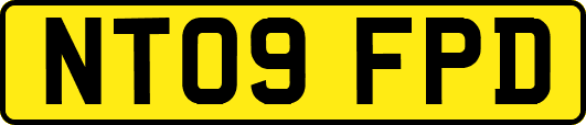 NT09FPD