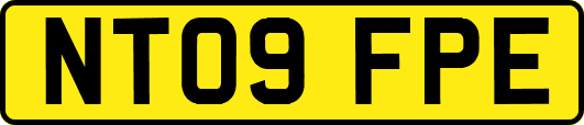NT09FPE