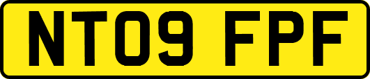 NT09FPF