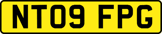 NT09FPG