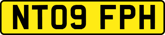 NT09FPH