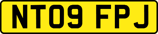 NT09FPJ