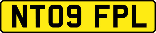 NT09FPL