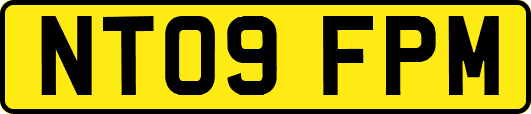 NT09FPM