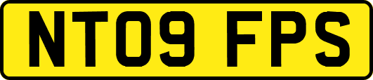 NT09FPS