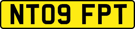 NT09FPT