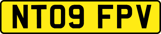 NT09FPV