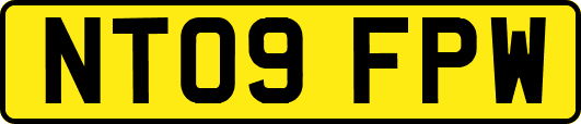 NT09FPW