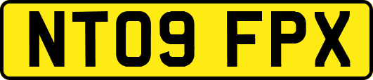 NT09FPX