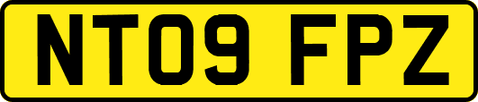 NT09FPZ