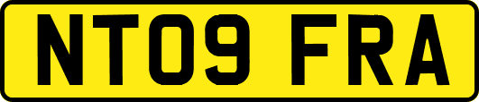 NT09FRA