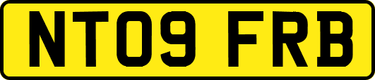 NT09FRB