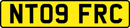 NT09FRC