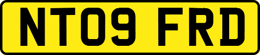 NT09FRD