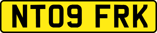 NT09FRK