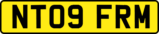 NT09FRM