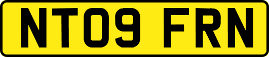 NT09FRN