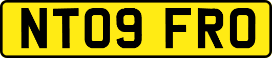 NT09FRO