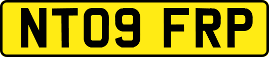 NT09FRP