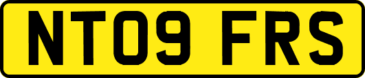 NT09FRS