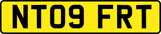 NT09FRT
