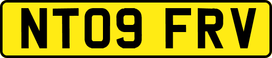 NT09FRV