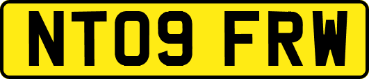 NT09FRW