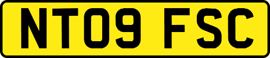 NT09FSC