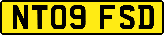 NT09FSD