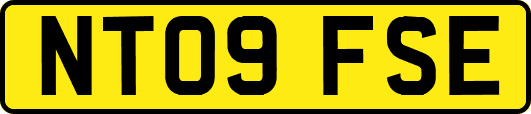 NT09FSE