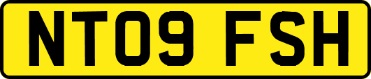 NT09FSH