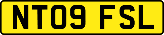 NT09FSL