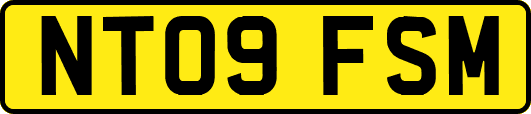 NT09FSM
