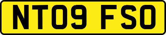 NT09FSO