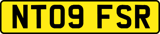NT09FSR