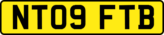 NT09FTB
