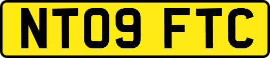 NT09FTC